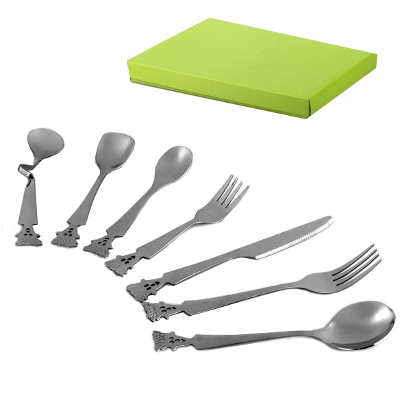 Основное фото