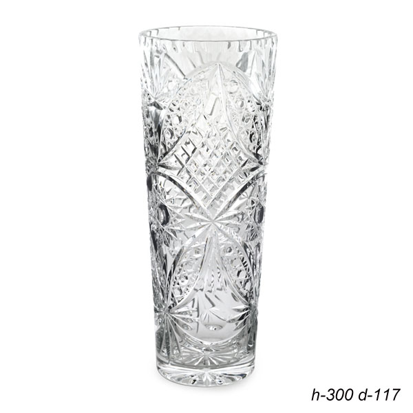 Основное фото