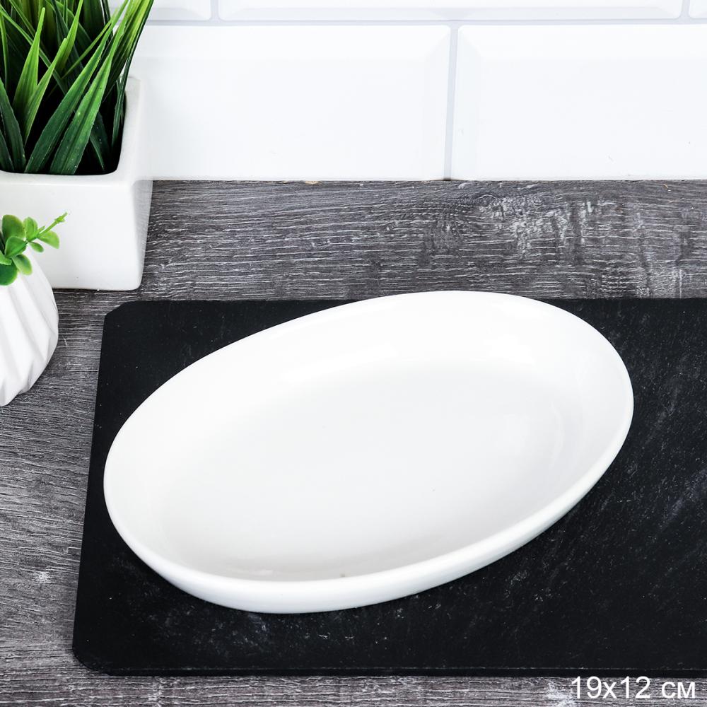 Салатник 19 см / XD-463 /уп 51/