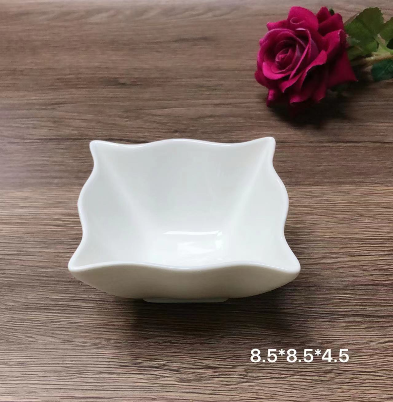 Соусник 200 мл 8 см / ТЕ-160 /уп 100/