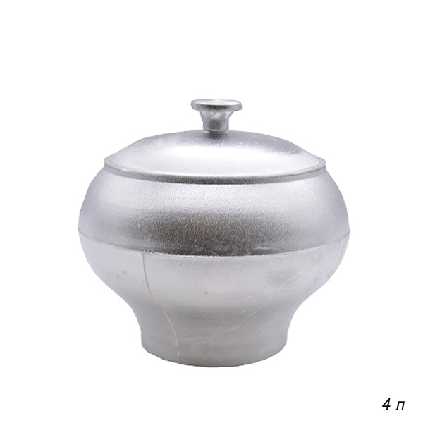 Основное фото