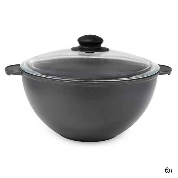 Основное фото