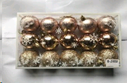 696085