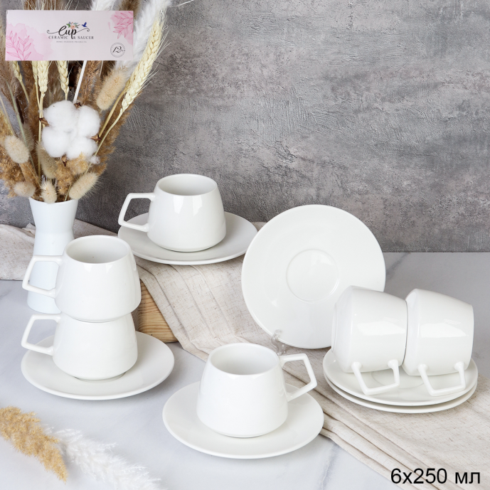 Блюдце / EG-160 / ШТУЧНО