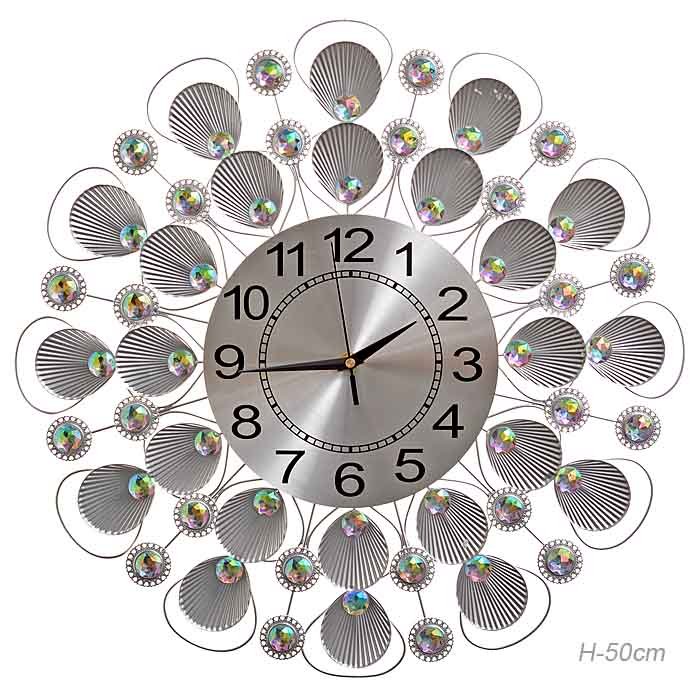Часы настенные 50 см. Часы настенные серебро. Часы стилизация. Часы настенные World m2044 s. Часы настенные ракушки круглые Озон.