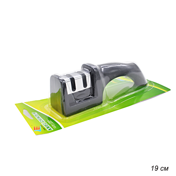 Основное фото