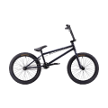 Велосипеды BMX