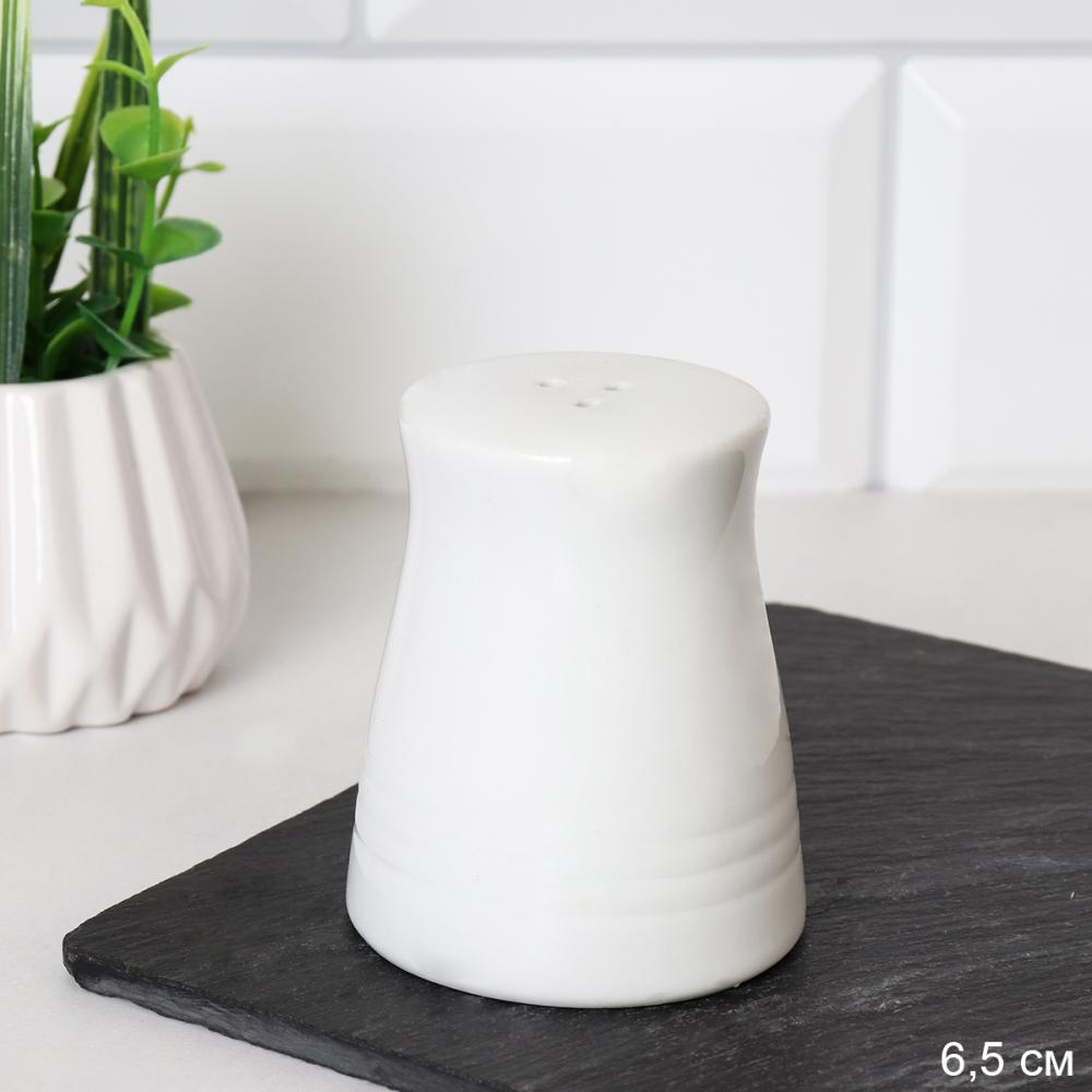 Емкость для специй 7 см / WR-170 /уп 200/