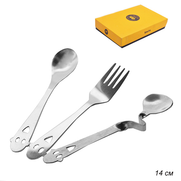 Основное фото