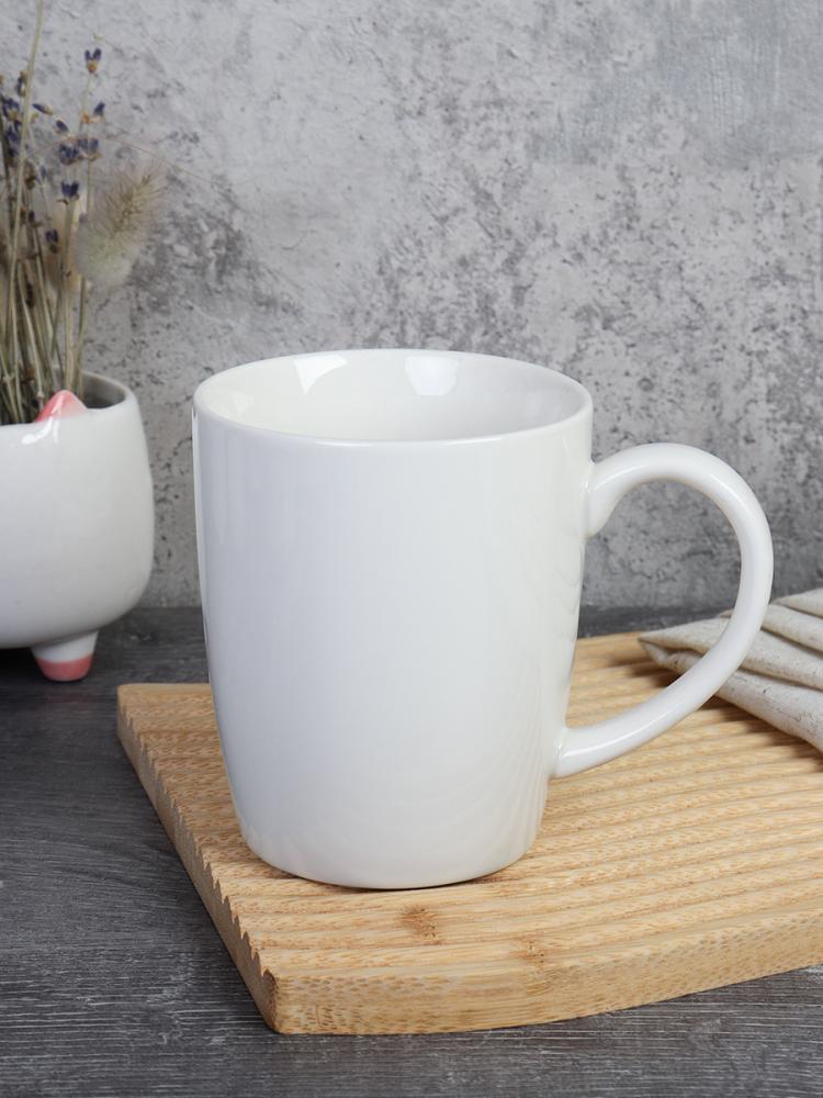 Кружка 360 мл / HG-789 /уп 36/