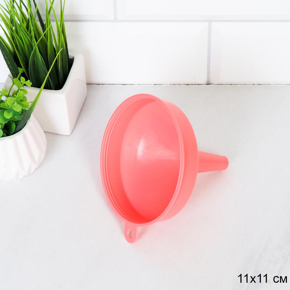 Воронка узкая 11 см / C06F3 /уп 360/