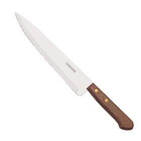 Нож поварской 12,5 см Universal 22902/005 / 871-369 /уп 12/