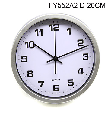 Часы / FY552A2 /уп60/