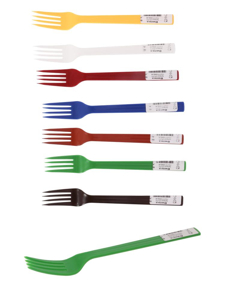 Вилка / СП-1ТХ /уп 250/