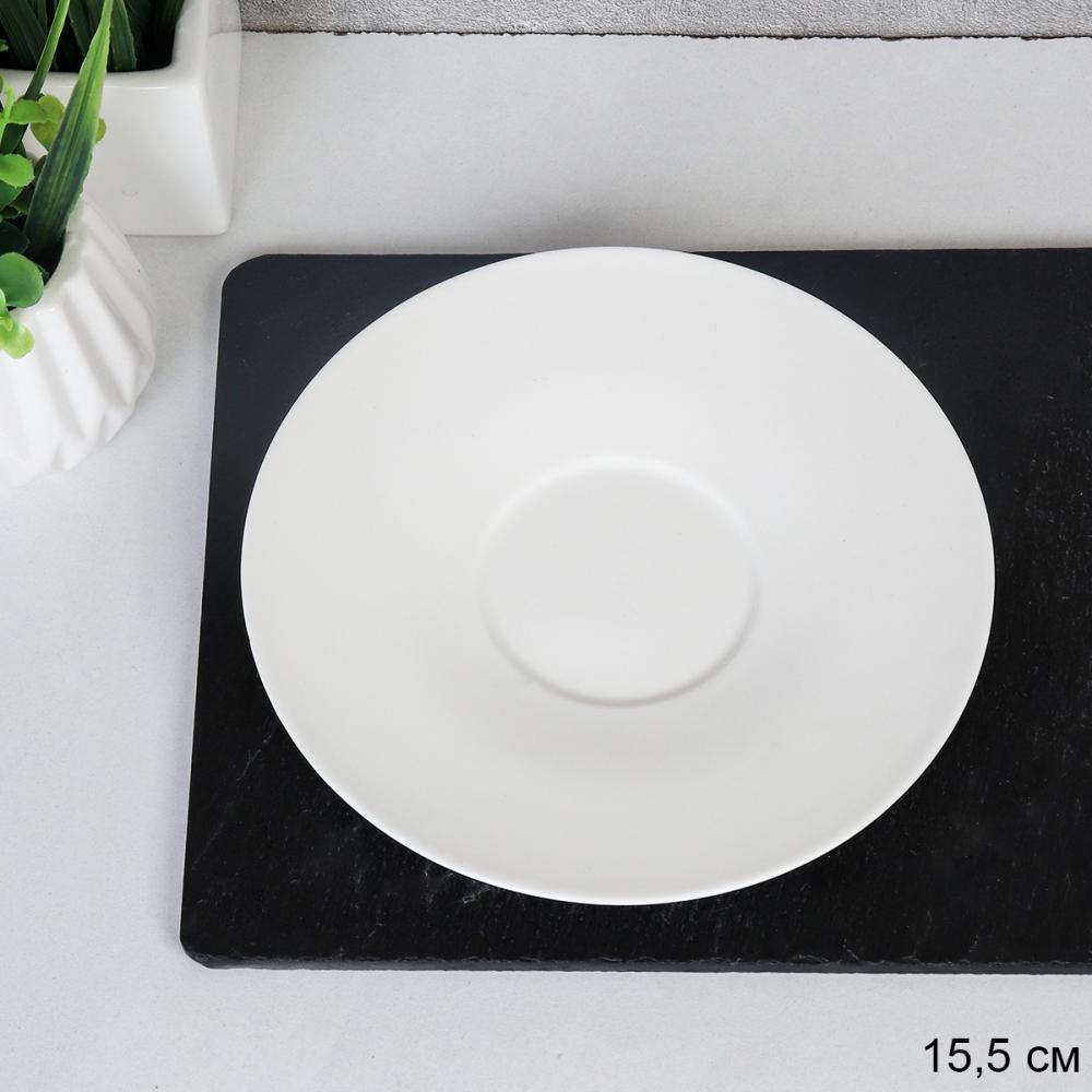 Блюдце / LG-467 / ШТУЧНО