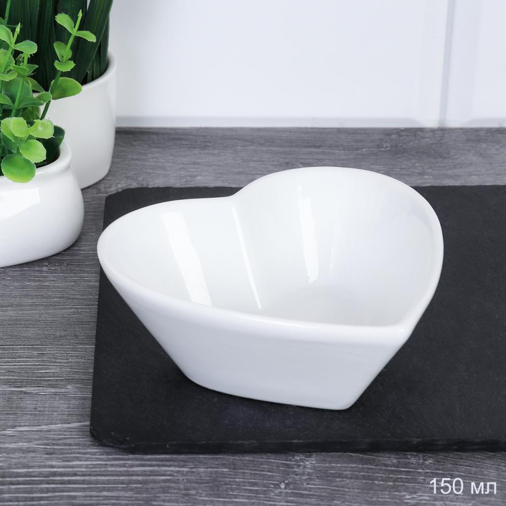 Салатник 150 мл / DR-892 /уп 90/