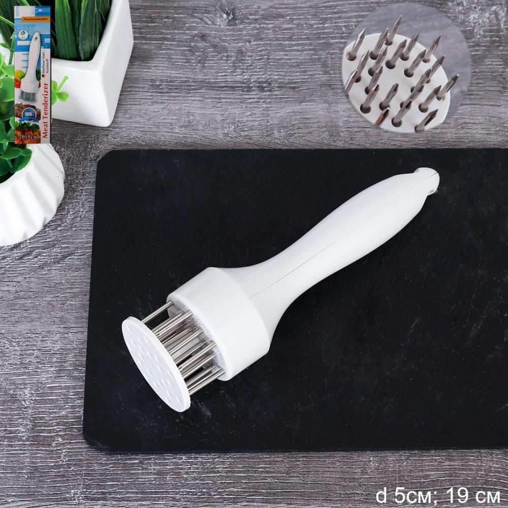 Рыхлитель для мяса / HD-222 /уп 120/