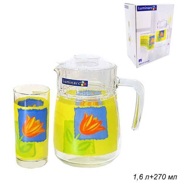 Основное фото