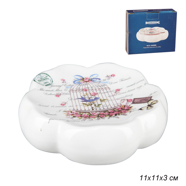 Основное фото