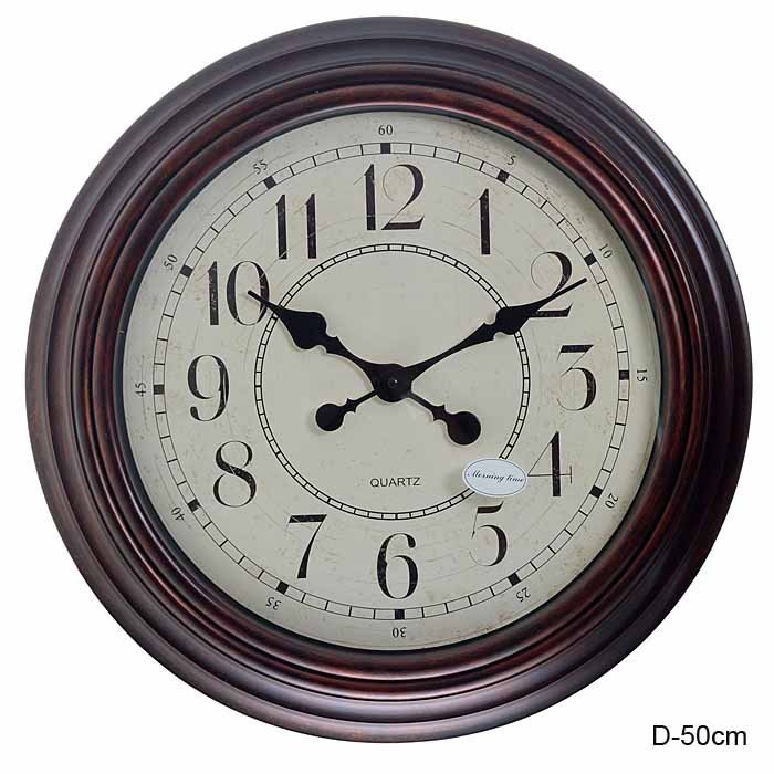 Часы настенные / 3008-2a 30 см / уп 20/ серебрянные. Купить часы настенные Galeon 50см. Часы настенные мусульманские 22 см / ne-8308b /уп 60/ стоимость за 1 шт цены. Часы настенные 50 см