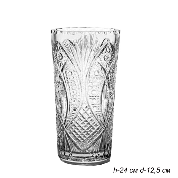 Основное фото