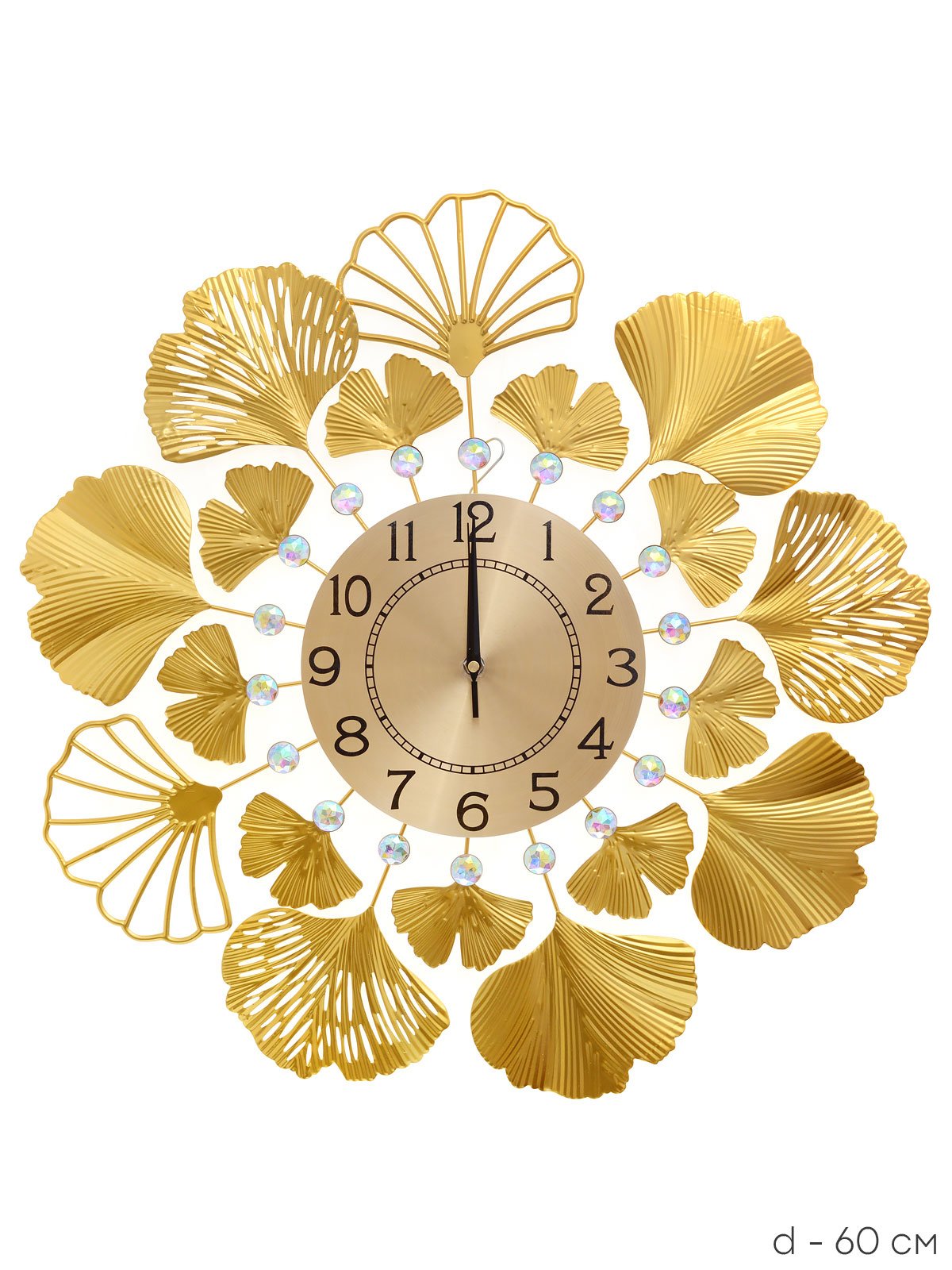 Часы настенные 60 см. Часы настенные 60 см / yj6464xl3. Часы настенные с маятником золотой узор 4020-001. Купить белые с золотой отделкой настенные часы. Часы настенные 60*3*60 см.