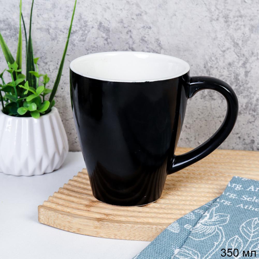 Кружка / BGL-104 /уп 36/