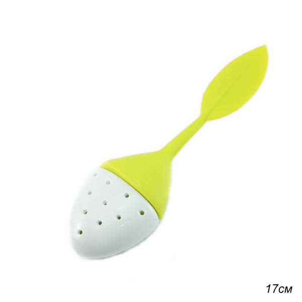 Ситечко для чая АКЦИЯ / YS0041 /уп.240/ 