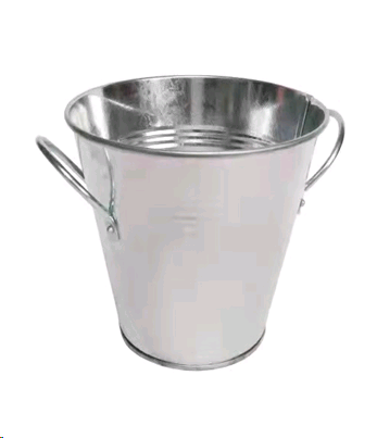 696944