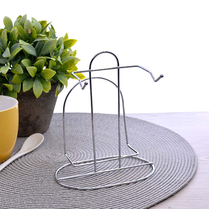 Подставка для 2-х чайных пар / BD-2 /уп 240/