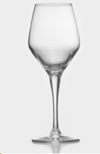 Бокал 380 мл Dream  штучно / 44581SL /уп 12/