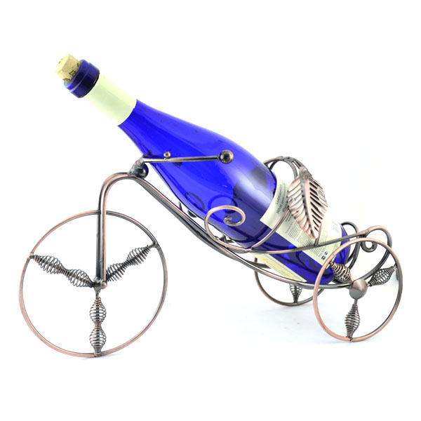 Основное фото