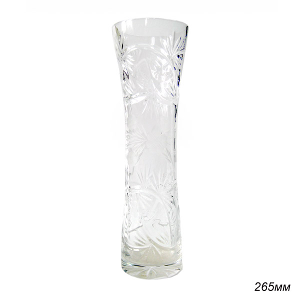 Основное фото