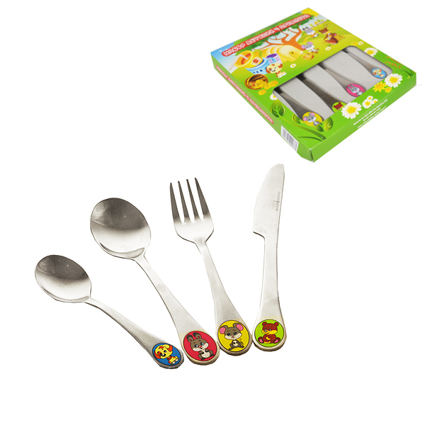 Основное фото