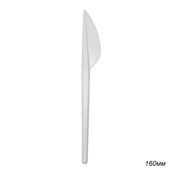 Основное фото