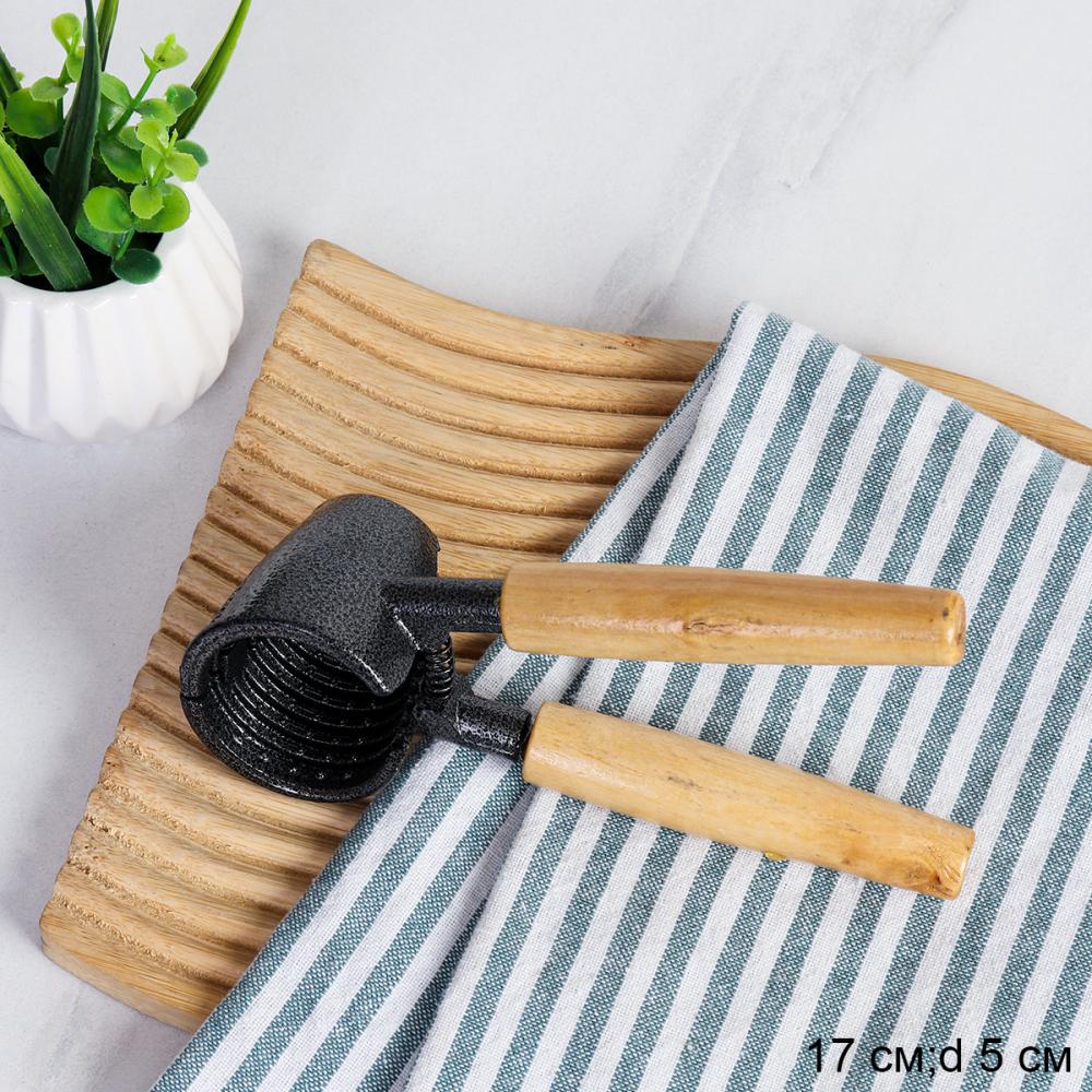 Орехокол / X100 /уп 144/