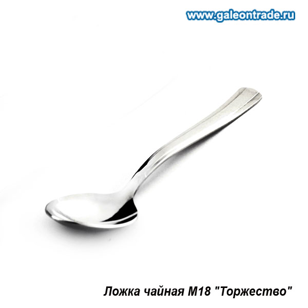 Основное фото