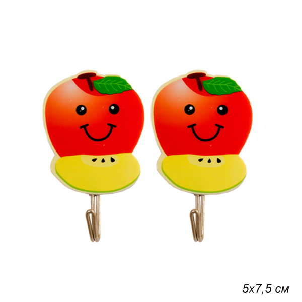 Основное фото