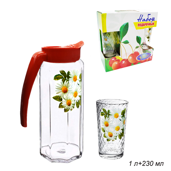 Основное фото