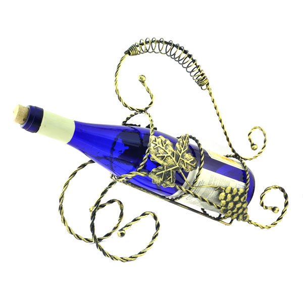 Основное фото