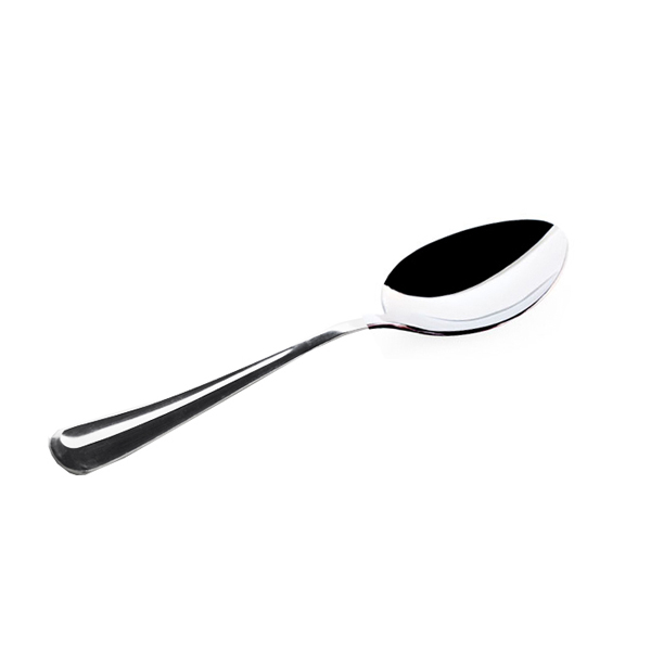 Ложка чайная Уют 14 см /уп.6/ н03м36 / ЭИП