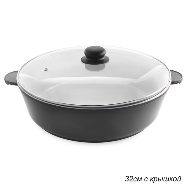 Основное фото