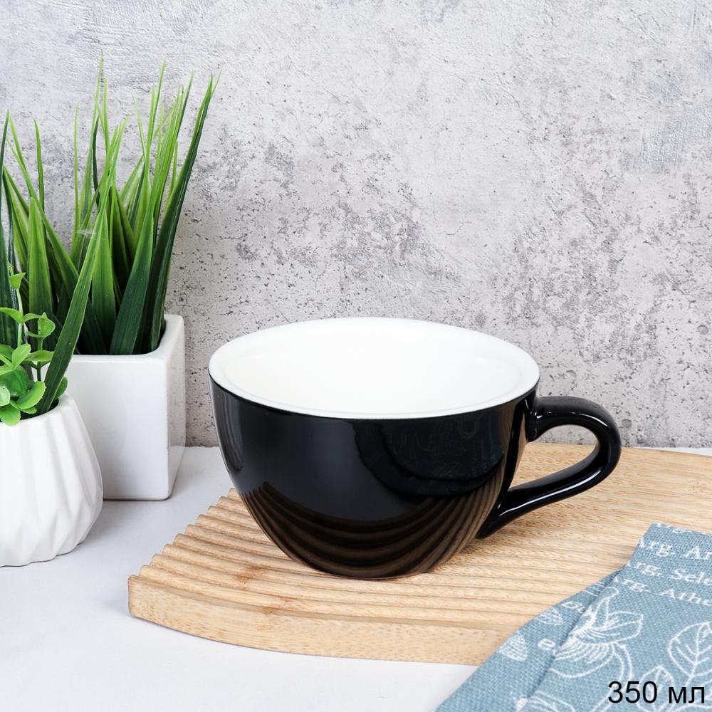 Кружка / BGL-410 /уп 42/