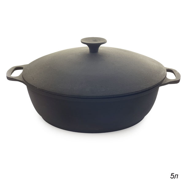 Основное фото