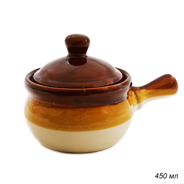 Основное фото