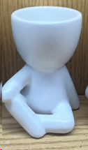 760359
