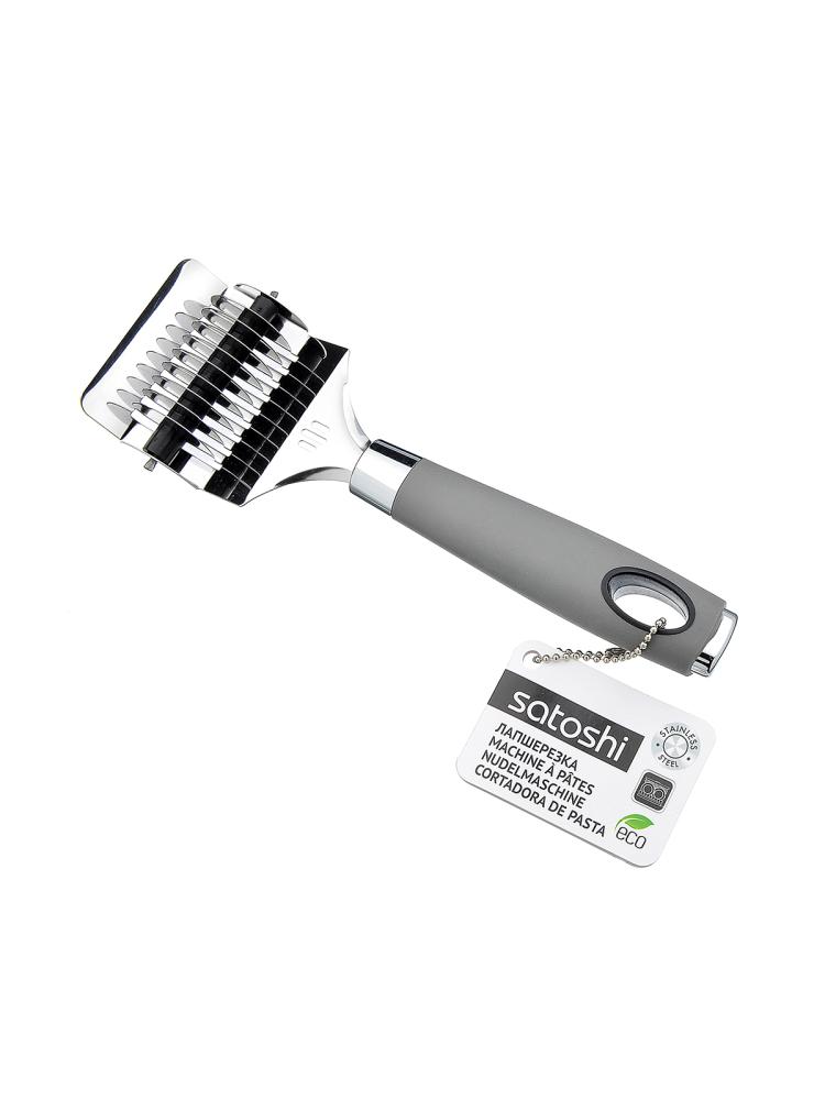 Лапшерезка / 882-289/уп 12/