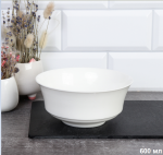 Салатник 950 мл / XD-470 /уп 10/737914