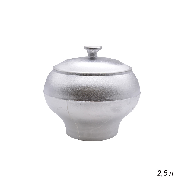 Основное фото