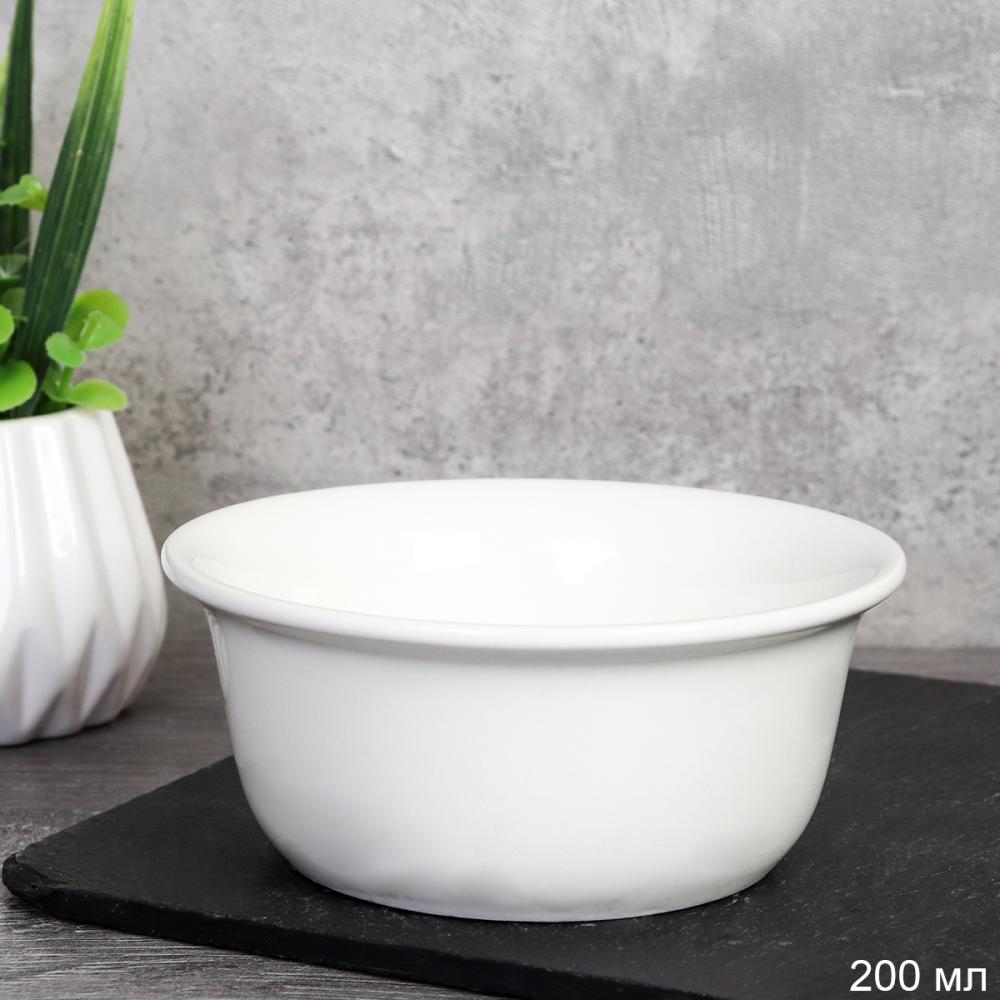 Соусник 200 мл / HG-790 /уп 80/743272